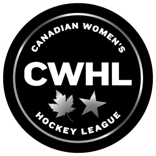 The CWHL